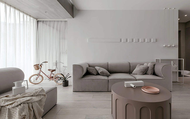 這些房子裝修知識，竟然都是錯的？